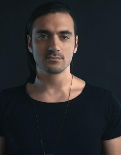 Ünlü Türk DJ Ümmet Özcan’dan uluslararası başarı