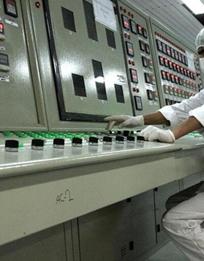 İran'ın nükleer programıyla ilgili kritik isim istifa etti