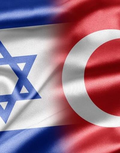 İsrail'den krizi tırmandıracak Türkiye hamlesi