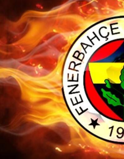 Fenerbahçe defansında M&M dönemi... Son dakika Fenerbahçe transfer haberleri 25 Mayıs 2018
