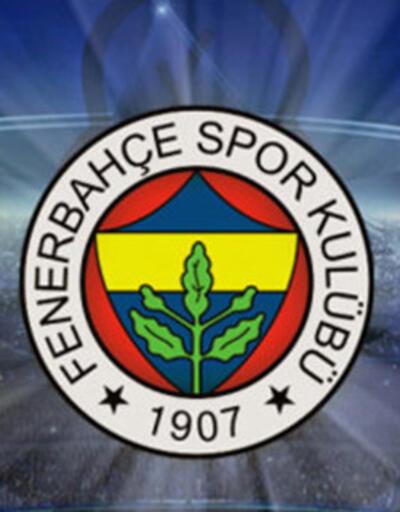 Fenerbahçe'de Visca bombası... Son dakika Fenerbahçe transfer haberleri 