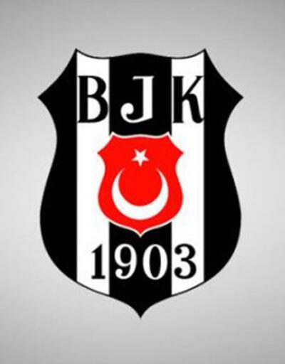 Beşiktaş'ta gözler transfere çevrildi