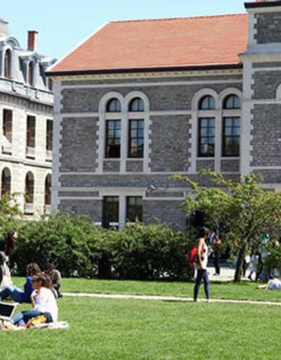 2018-2019 Türkiye üniversiteler sıralaması belli oldu!