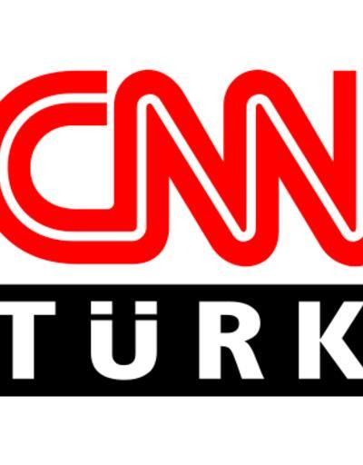 CNN TÜRK, mayıs reytinglerinde birinci 