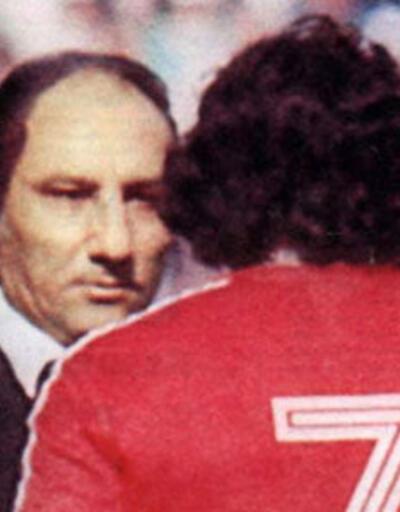 Batı Almanya 1974 Dünya Kupası tarihi: Türkiye ilk kez televizyondan izledi