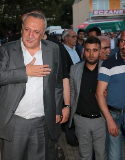 Mehmet Ağar: Oğlumun AK Parti’de siyaset yapması benim de gönlümü hoşnut etti