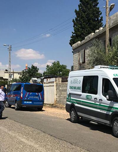 Gaziantep'te erkek dehşeti: 3 ölü