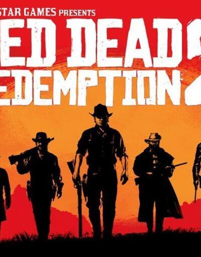 PC için Red Dead Redemption 2 geliyor!