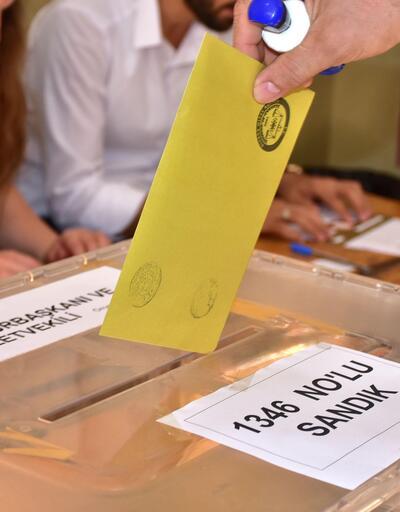 İzmir'de her partinin oyu düştü, sadece HDP'ninki arttı