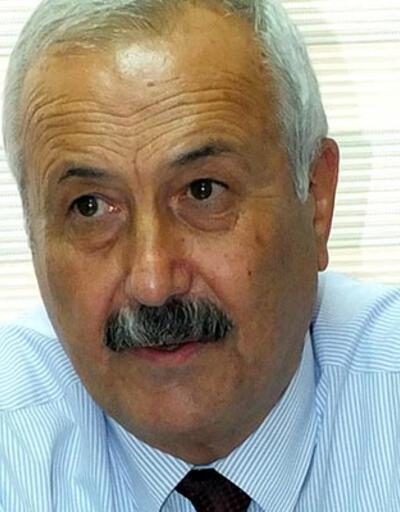 CHP'de 41 yıl sonra bir ilk: Nevşehir'den milletvekili çıkardı