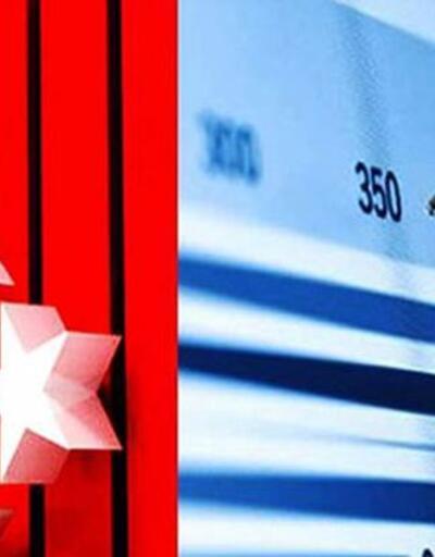 Türkiye ile ilgili JCR'den açıklama: Kredi notu açısından pozitif