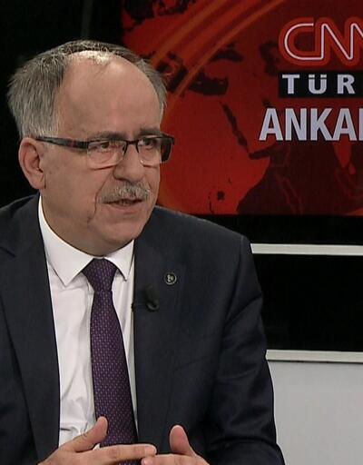 MHP parti yönetimi seçim sonuçlarını nasıl değerlendiriyor? Mustafa Kalaycı açıkladı