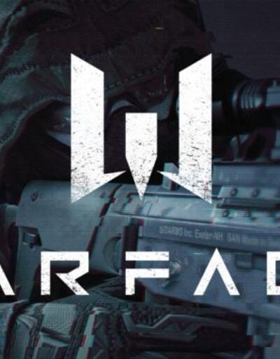 Crytek imzalı Warface, PS4 ve Xbox One’a geliyor