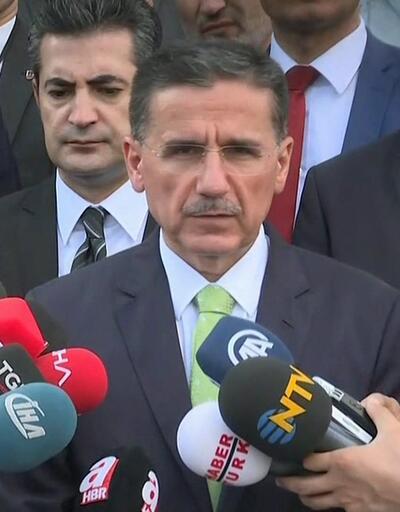 Son dakika... Ankara Valisi'nden küçük Eylül cinayetiyle ilgili açıklama