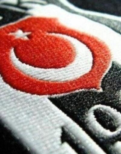 Beşiktaş'ın hazırlık maçları ne zaman? Beşiktaş kimlerle maç yapacak?