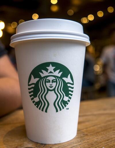 Starbucks kapanıyor mu? “Türkiye’den çekiliyor” iddialarına açıklama geldi!
