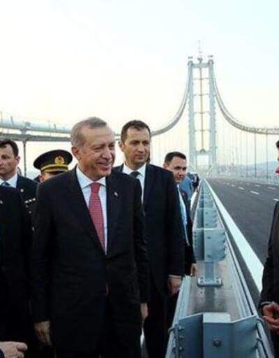Kenan Sofuoğlu: 'Eşim kararımdan memnun değil ama Cumhurbaşkanımıza olan aşkımı biliyor"