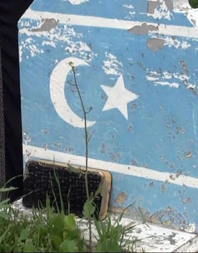 Dinmeyen acı: 14 Temmuz Türkmen katliamı