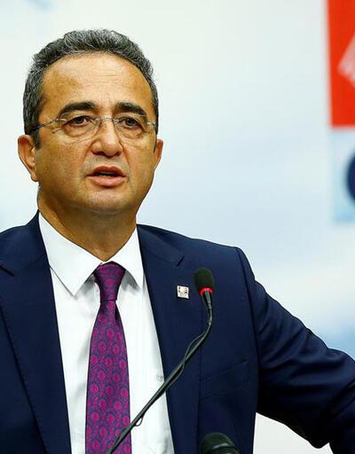 CHP'den kararnamelere sert eleştiri: Meclis duruma el koymalıdır
