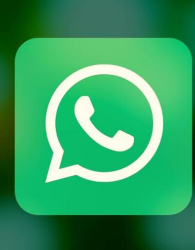 Whatsapp'ta mesaj başına para ödeme dönemi başladı