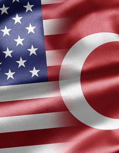 "Türkiye'ye gümrük tarifesini artırmak ABD için ciddi risk taşıyor"