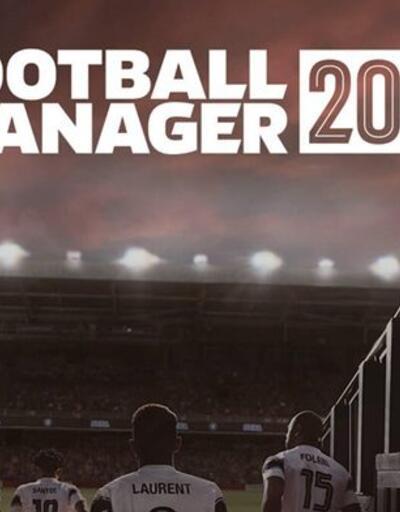 Football Manager 2019 çıkış tarihi açıklandı