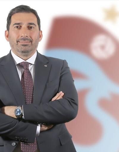 Trabzonspor'dan sert açıklama: Bu yaklaşımımız Trabzonsporluk asaletimizdendir