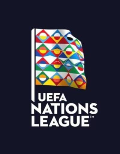 UEFA Uluslar Ligi'nde günün maçları