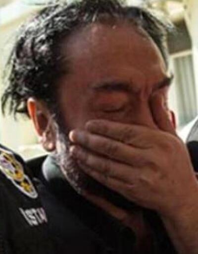 17 yıldır süren Adnan Oktar grubuna yönelik işkence davasında flaş talep 
