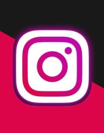 Instagram beğeni sayısı gizleme özelliği ne zaman çıkacak?