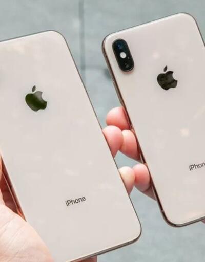 iPhone Xs ve iPhone Xs Max ne kadar dayanıklı?