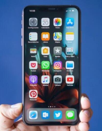 iPhone Xs Max 2 katı fiyatına satılıyor!