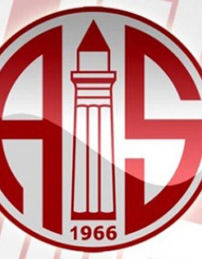 Antalyaspor kombine bilet fiyatlarına yüzde 20 indirim yaptı.