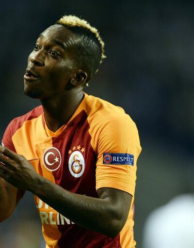 Onyekuru'da son dakika gelişmesi... Galatasaray transfer haberleri 