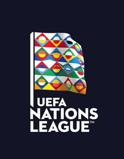 UEFA Uluslar Ligi nedir?