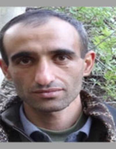 Adıyaman'da PKK'nın sözde bölge sorumlusu öldürüldü