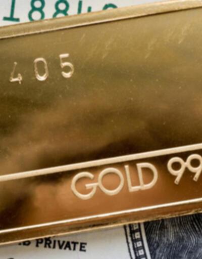 Altın fiyatları bugün: Öğle saatleri gram altın çeyrek altın ne kadar? 1 Kasım