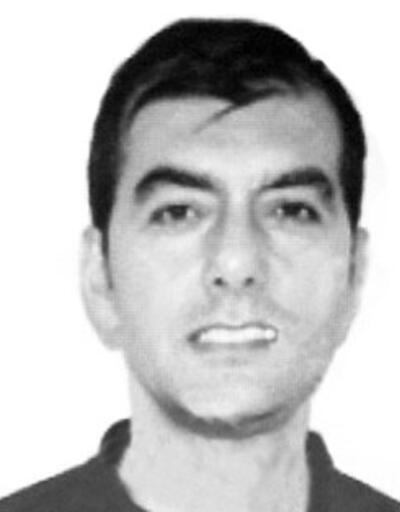 Balyoz davası savcısı Kırbaş'a 10 yıl hapis cezası
