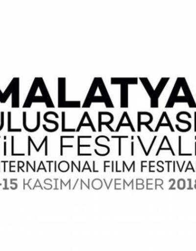 Malatya Film Festivali'nin biletleri satışa çıkıyor