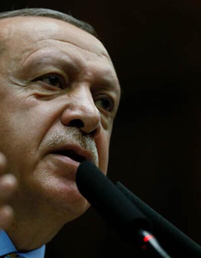 Cumhurbaşkanı Erdoğan'dan kritik ziyaret! Yarın gidiyor