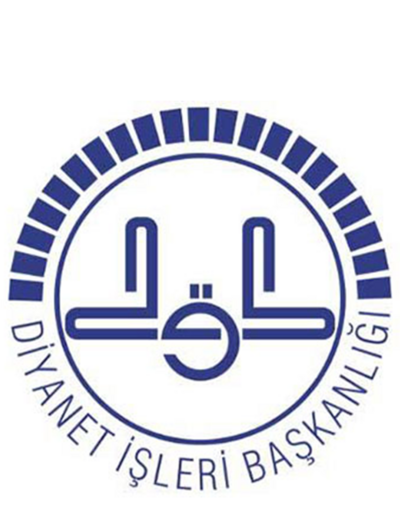 30 Kasım 2018 il il cuma namazı saatleri Diyanet'te!