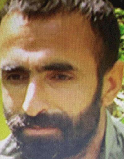 Şehit Binbaşı Ercan Kurt'un katili öldürüldü
