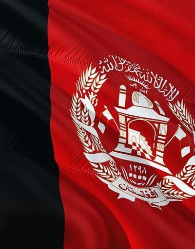Afganistan'da FETÖ'ye büyük darbe