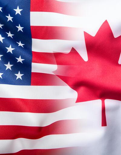 ABD'liler Kanada'ya iltica için başvuruyor
