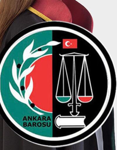 Ankara Barosu'ndan avukatların darp edilmesi kararı: 'CMK'dan atama yapmayacağız'
