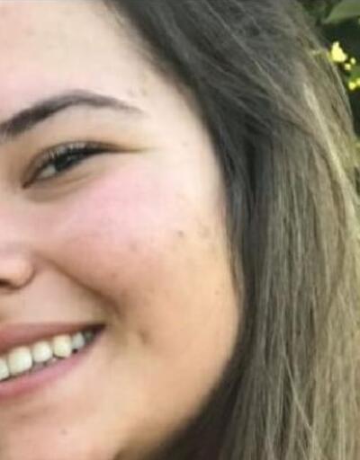 17 yaşındaki Emine Kuru 1 haftadır kayıp
