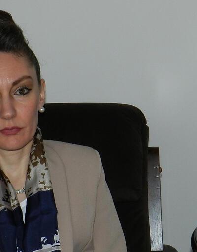 Türkiye'nin Kosova Büyükelçisi Kıvılcım Kılıç'ın aracı kaza yaptı
