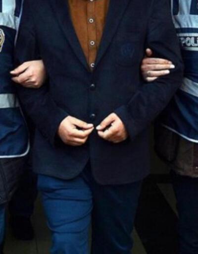  Son dakika: Ankara'da FETÖ operasyonu: 32 gözaltı kararı
