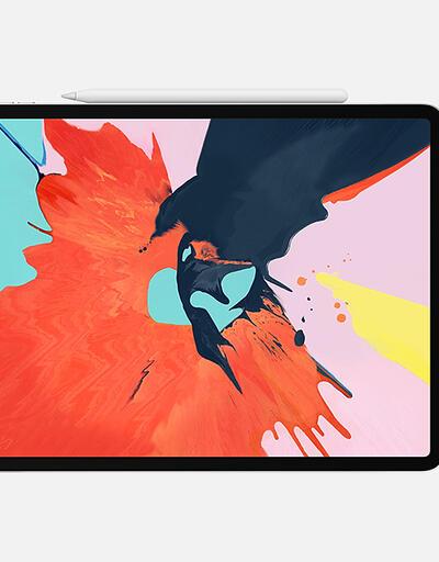 Yeni iPad Pro bilgisayarların yerini alacak!