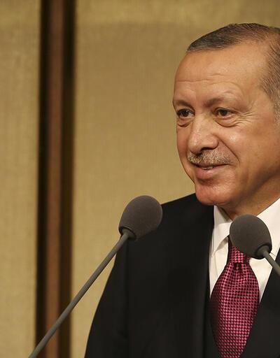 "Ekmek, yağ, bal yemeli mi yememeli mi?" Cumhurbaşkanı Erdoğan'dan talimat